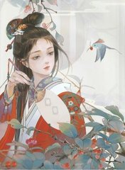海角上的兄妹在线观看